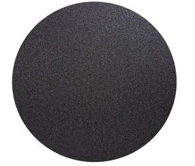 Slīpēšanas loksne Klingspor 359028, 100, 20 cm x 20 cm, Ø 20 cm