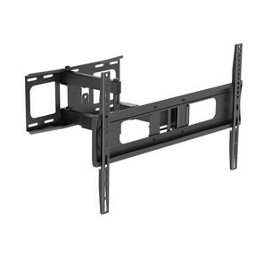 Кронштейн для телевизора Standart LPA80-463D, 37-86″, 50 кг