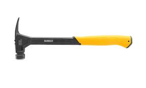 Plaktukas Dewalt DWHT51006-0, 624 g