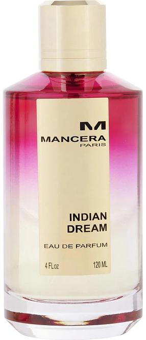 Parfimērijas ūdens Mancera Indian Dream, 120 ml