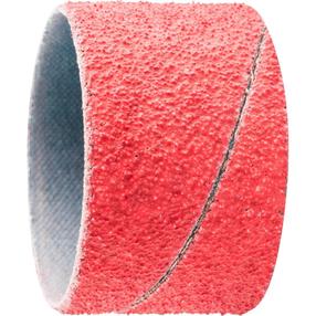Slīpēšanas disks Pferd GSB 4530, 45 mm