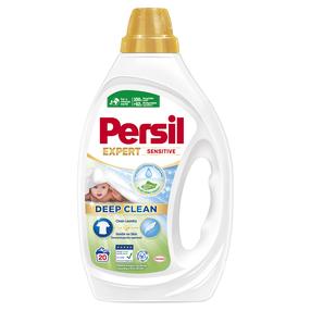 Pesugeel Persil Sensitive, 0.9 l