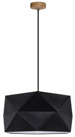 Šviestuvas kabinamas Spot-Light Finja, E27, 1 x 60 W