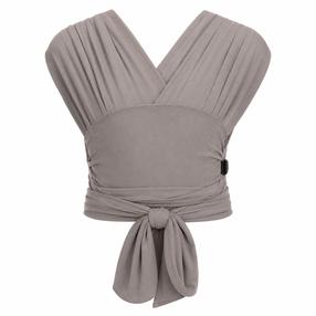 Nešioklė Momcozy M20SSCJ01, tamsiai ruda sp.