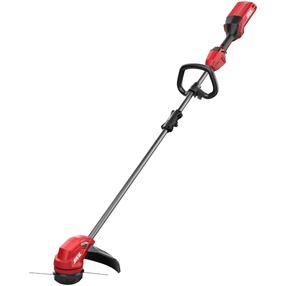 Аккумуляторный триммер Skil 0280CA, 40 В, без батареи