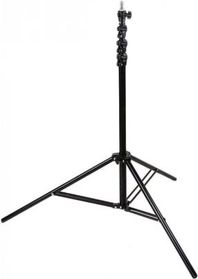 Statīvs BIG LS14AC