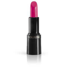 Губная помада Collistar Rossetto Puro, 3.5 г, fucsia petunia цв., 103