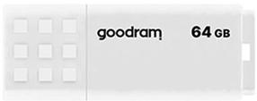 USB atmintinė Goodram, 64 GB