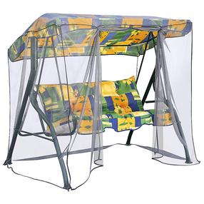 Tinklelis nuo vabzdžių Patio 467051, pilka sp., 184 cm x 97 cm