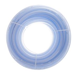 Voolik Fitt, Ø25 x 33 mm x 0.05 m