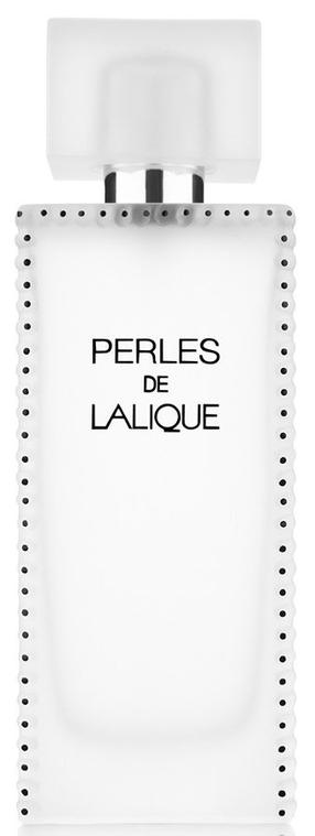Parfüümvesi Lalique Perles De Lalique, 100 ml