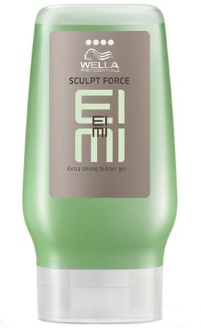 Plaukų želė Wella Professionals, 250 ml