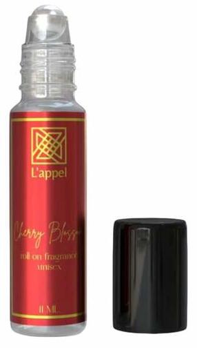 Smaržu zīmulis L'appel Cherry Blossom, 11 ml