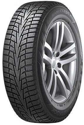 Žieminė automobilių padanga Hankook Dynapro I Cept X RW10 225/60/R18, 100-T, E, F, 72 dB