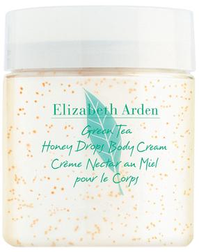 Крем для тела Elizabeth Arden Green Tea Honey Drops, 500 мл