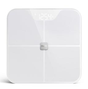 Kūno svarstyklės iHealth HS2S