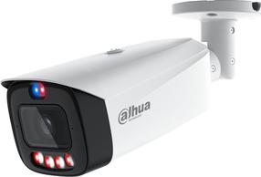 Kamera su korpusu Dahua IPC-HFW3649T1-AS-PV-PRO 2.8mm