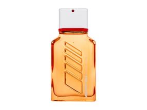 Parfimērijas ūdens Mercedes-Benz AMG Silver Thrill, 60 ml