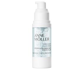 Сыворотка для лица Anne Möller Hydra Boost Filler, 30 мл