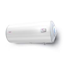 Vandens šildytuvas Tesy BiLight HS 120, 118 l
