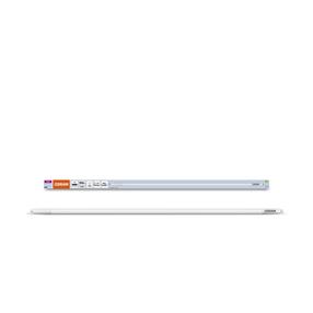 Spuldze Osram LED, 4000 °K, G5, 7 W, 850 lm