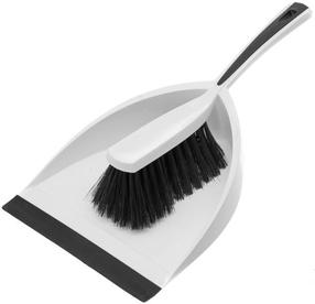 Hari koos kühvliga Saima Brush