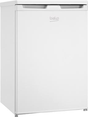 Šaldiklis Beko FSE1174N, vertikalus