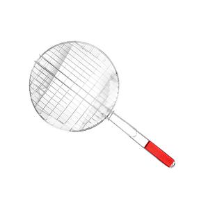 Kepimo grotelės Besk 4750959066805, 30 cm x 30 cm