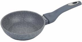 Keptuvė Klausberg 7309, Ø 24 cm, aliuminis