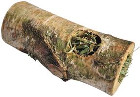  Tunelis graužikams Vitapol 6101, 15 cm x 6 cm