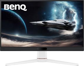 Monitors BenQ EX271, IPS, 180 Hz, WQHD, 27"