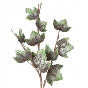 Dirbtinis augalas Flore 711, žalia sp., 95 cm