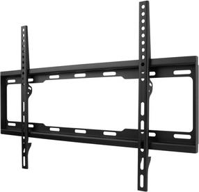 Televizoriaus laikiklis One For All, 32-84", 100 kg