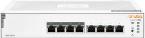Jagaja (Switch) HP JL811A