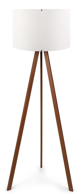 Toršeras Opviq AYD 1528, 60 W, E27, balta sp.