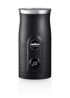 Piena putotājs Lavazza Milkeasy