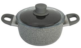 Katls Ballarini, Ø24 cm