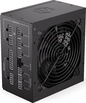 Maitinimo blokas Endorfy Supremo FM6 1000 W, 12 cm