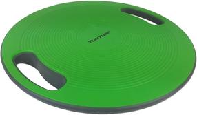 Доски баланса Tunturi Balance Board 14TUSYO021, 40 см, 1.7 кг