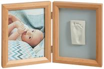 Komplektas rankų/kojų antspaudų kūrimui Baby Art 34120169