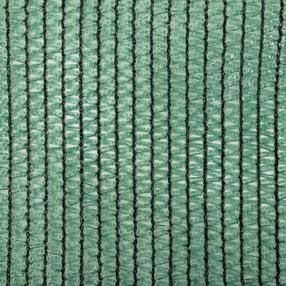 Ēnošanas tīkls Garden Center, 70%, 50 m x 120 cm