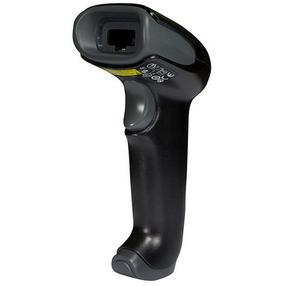 Brūkšninių kodų skaitytuvas Honeywell Voyager 1250g, rankinis