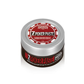 Matu pasta L’Oréal Paris Poker Paste, 75 ml