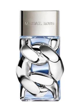 Parfüümvesi Michael Kors Pour Homme, 30 ml