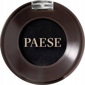 Acu ēnas Paese Eyegasm Monoshadow, 1.5 g, midnight krās. 16