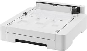 Lapų stalčius Kyocera PF 5110