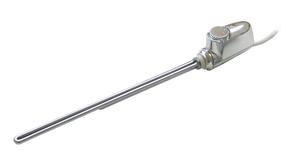 Kütteelement Heat Pol, 300 W