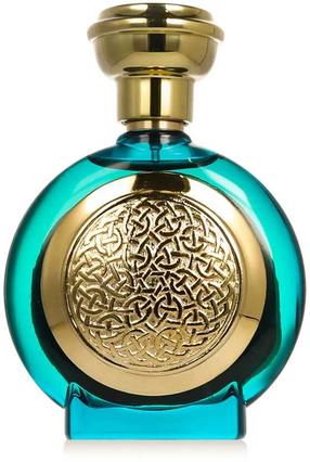 Kvepalai Boadicea The Victorious Vetiver Imperiale, 100 ml