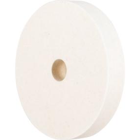 Šlifavimo diskas Pferd FK SC 12520/20, 125 mm x 20 mm