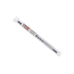 Betooni puur Kreator KRT010421, betoon, keermega, silindriline, 16 mm x 40 cm